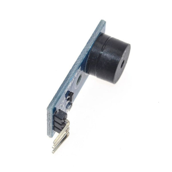 Passive Buzzer Sensor Module 3 Wire 3 Pins 3.3V - 5V Arduino Raspberry Pi