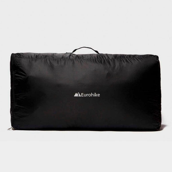 Eurohike Rucksack Transit Cover