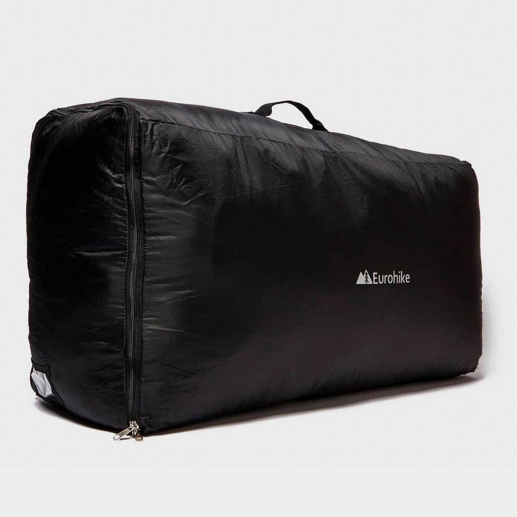 Eurohike Rucksack Transit Cover