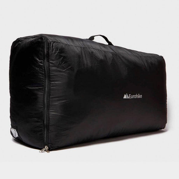 Eurohike Rucksack Transit Cover