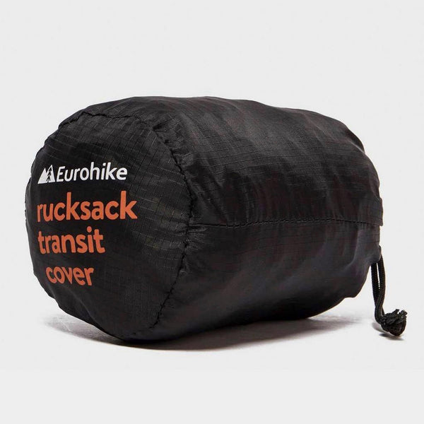 Eurohike Rucksack Transit Cover