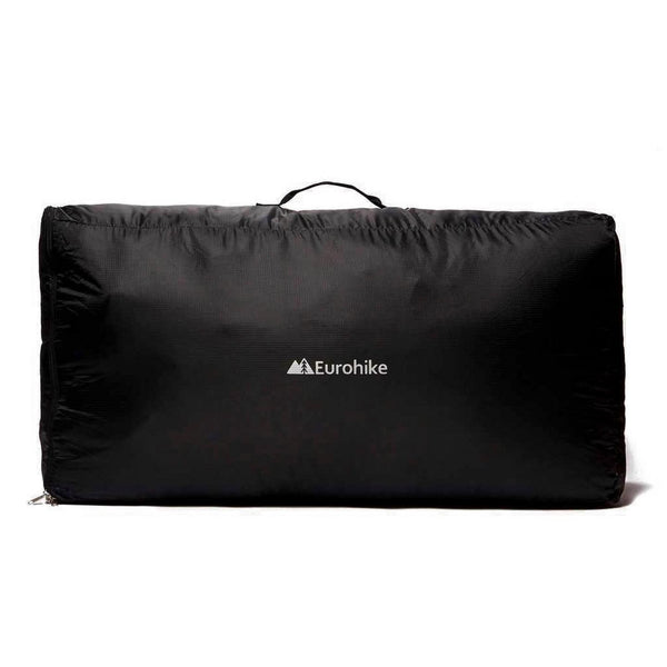Eurohike Rucksack Transit Cover