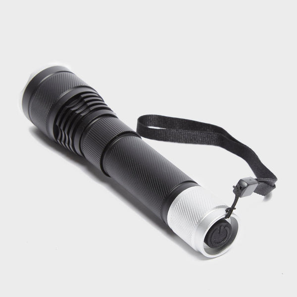 OEX Rechargeable CREE Torch
