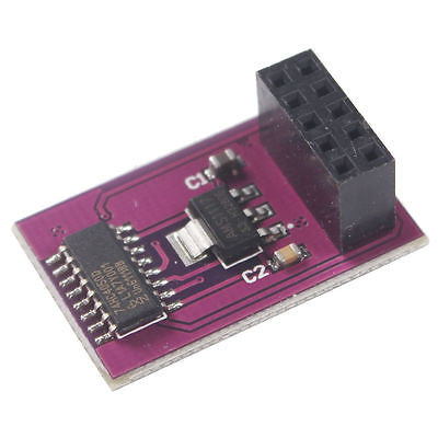 TF SD Card SD Ramps Breakout Module Breakout Board Micro SD  3D Printer Reprap