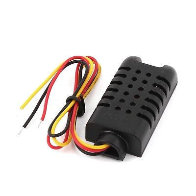 DHT21 AM2301 Digital Temperature Humidity Sensor module SHT11 SHT15 Arduino