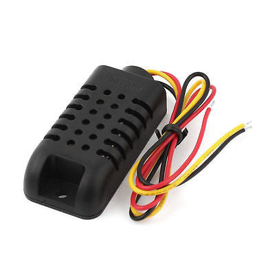 DHT21 AM2301 Digital Temperature Humidity Sensor module SHT11 SHT15 Arduino