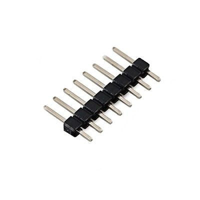 GY-511 LSM303DLHC e-Compass 3 Axis Accelerometer Magnetometer Module Sensor