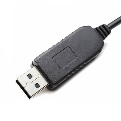 USB to TTL Serial Cable for Arduino Raspberry Pi