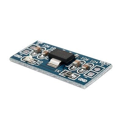 2 x AMS1117 3.3V Power Supply Module Arduino Raspberry Pi