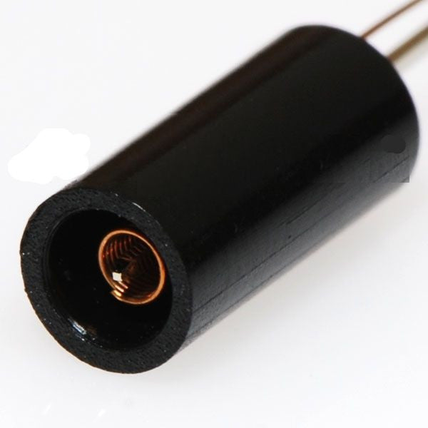 SW-18020P vibration switch shaking sensor 0.6mm Pin Dia 5 / 10 / 20  PCS NEW