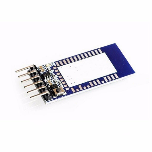 BLUETOOTH SERIAL TRANSCEIVER MODULE BASE BOARD FOR HC-09 HC-07 HC-06 HC-05