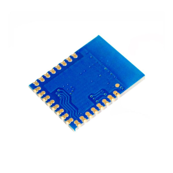 BLE Bluetooth 4.0 UART Transceiver Module CC2541 Central Switching iBeacon