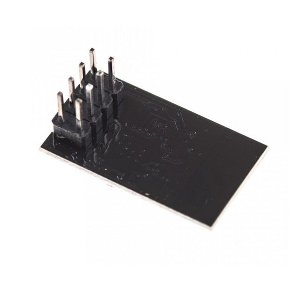ESP8266 Remote Serial Port WIFI Transceiver Wireless Modules ESP-01 to ESP-12