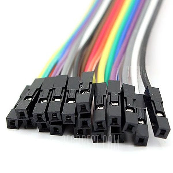4-Channel Infrared IR Line Tracking Sensor Module for Raspberry Pi Arduino