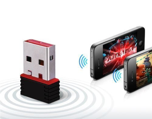 WiFi Dongle + OTG RJ45 HUB  + HDMI Adaptor + 40 pin Headers  Raspberry Pi Zero