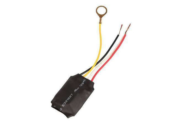 3 Way Desk light Parts Touch Control Sensor lamp Switch Dimmer for Bulbs