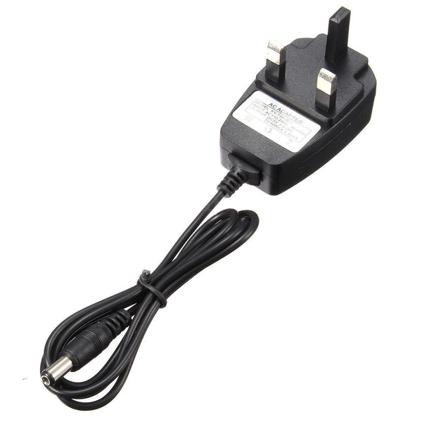 7 Port High Speed USB Powered HUB for Raspberry Pi