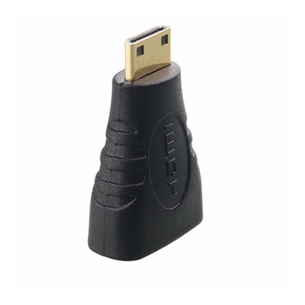 WiFi Dongle + OTG RJ45 HUB  + HDMI Adaptor + 40 pin Headers  Raspberry Pi Zero