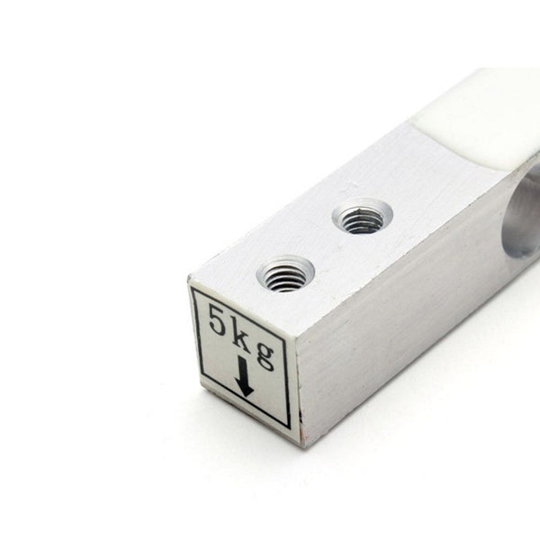 Electronic Balance Weighing Load Cell Sensor 5Kg with HX711 Module
