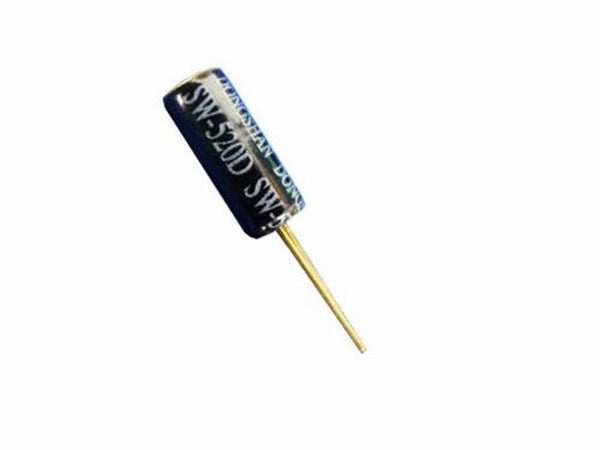 GPIO TRAFFIC LIGHT KIT LED's Resistors Switch Breadboard for Raspberry Pi