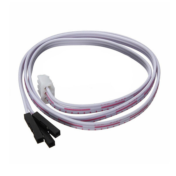Optical Endstop End Stop Switch RepRap Makerbot Prusa RAMPS 1.4 3D 1/2/3/6  pcs