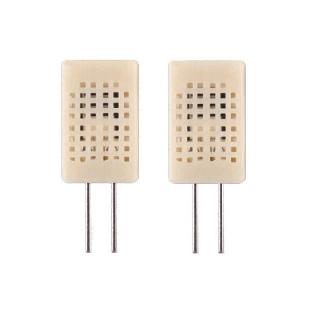 2pcs HR202L Humidity Resistance Sensor Module WITH Case