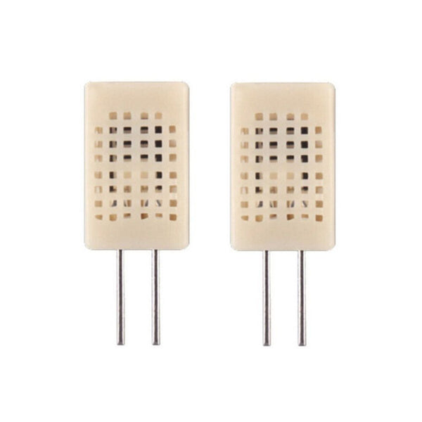 2pcs HR202L Humidity Resistance Sensor Module WITH Case