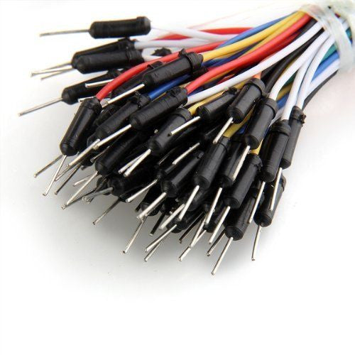 Sensor Project Kit for Raspberry Pi Compatible WITH CamJam EduKit #2