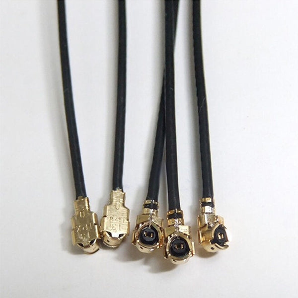 2.4GHz GSM / GPRS / 3G Antenna Built in Circuit Board PCB