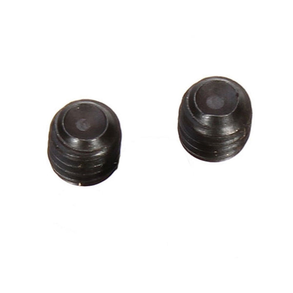 Copper Coupler Coupling for Motor Shaft Robot Smart Car  2/3//4/5mm Diameter