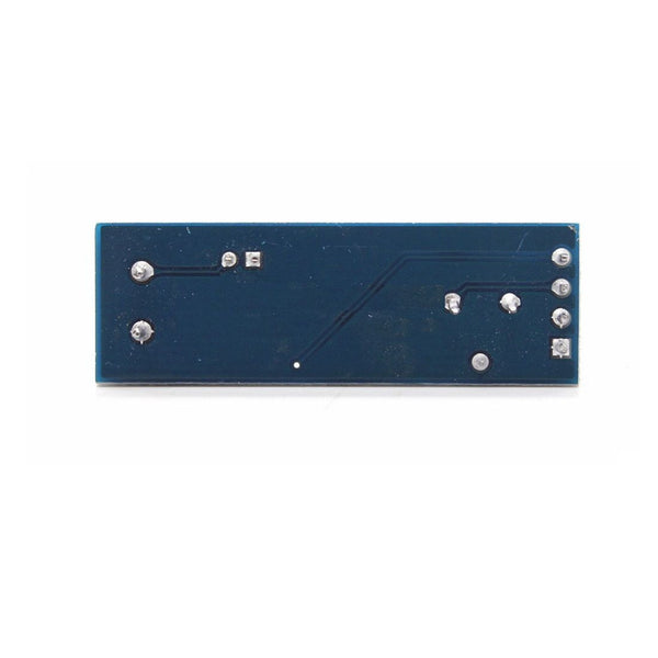 LM386 Audio Amplifier Module 200 Times 5V-12V Input 10K Variable Resistor NEW