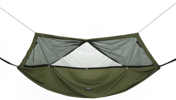 New Oex Bush Pro Hammock