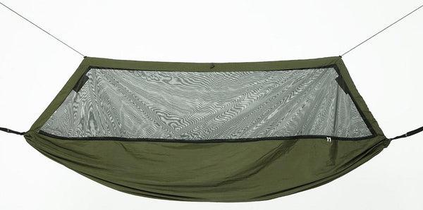 New Oex Bush Pro Hammock
