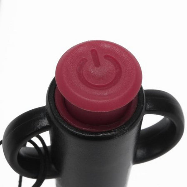 OEX Pyro Ignitor