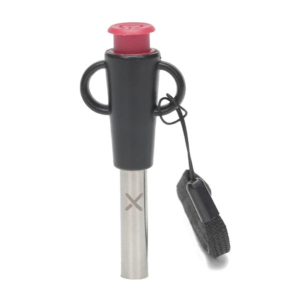 OEX Pyro Ignitor