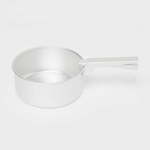 Eurohike 2 Person Cook Set