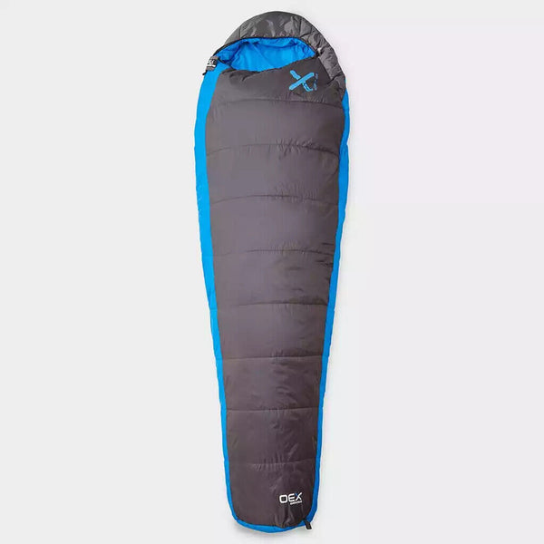 OEX Fathom EV 200 Sleeping Bag