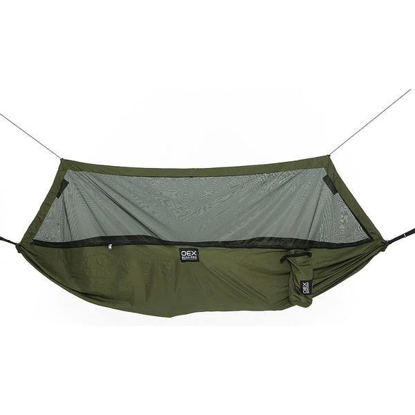 New Oex Bush Pro Hammock