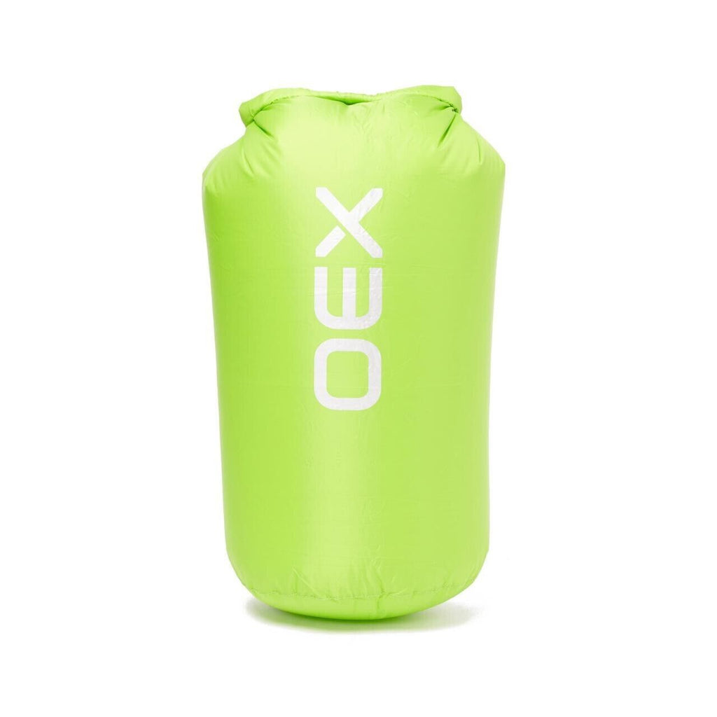 New OEX Drysac 25 Litre
