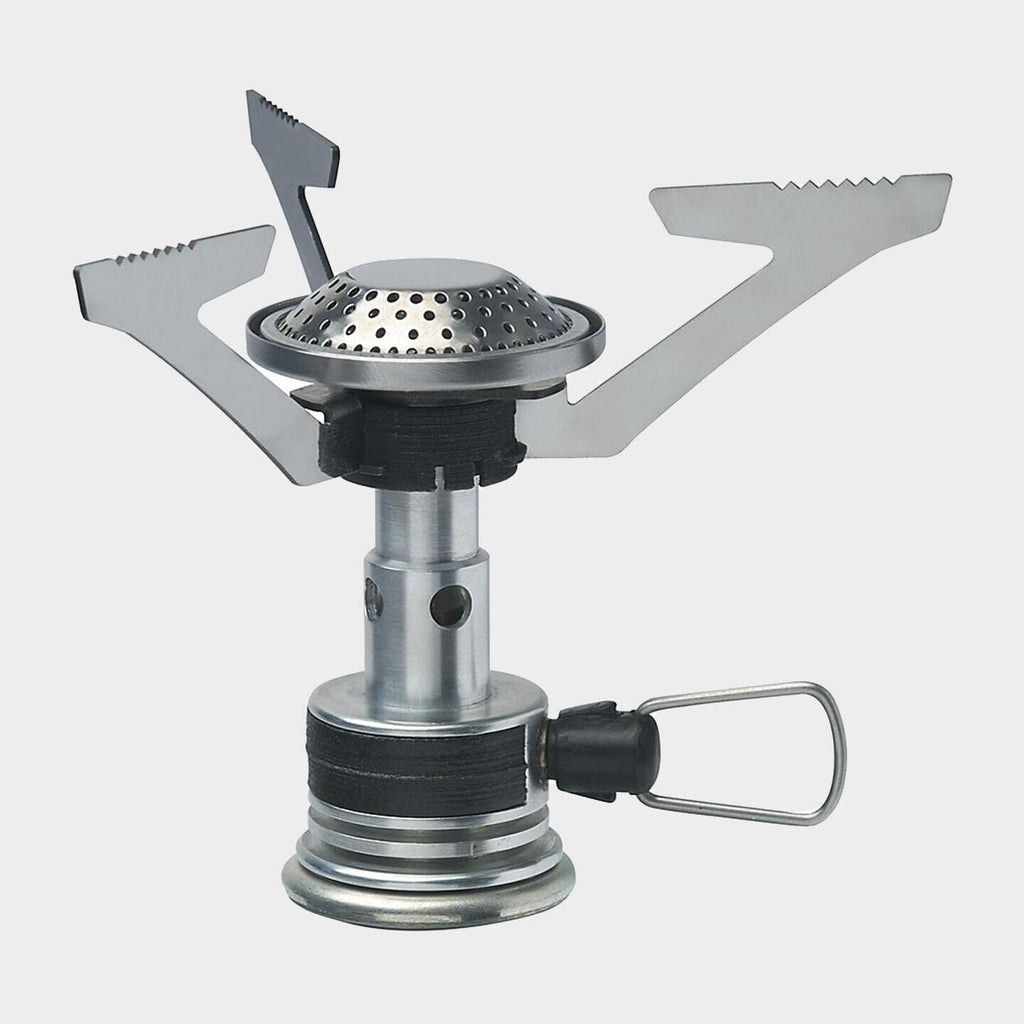 NEW COLEMAN FyreLite Stove