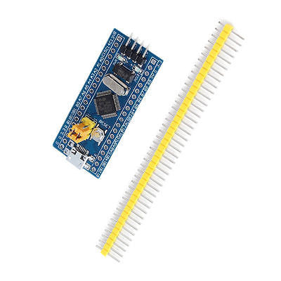 STM32F103C8T6 ARM STM32 Minimum System Development Board Module For Arduino