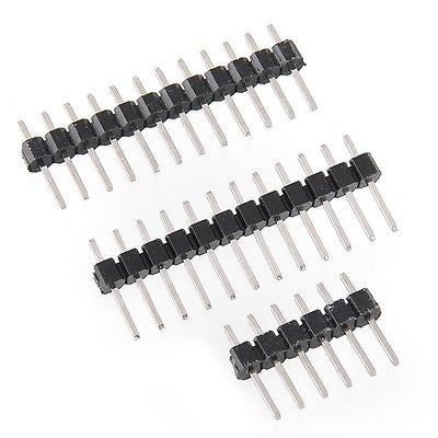 Pro Mini Atmega328 5V 16M For Arduino AND CP2102 USB 2.0 to UART TTL NEW