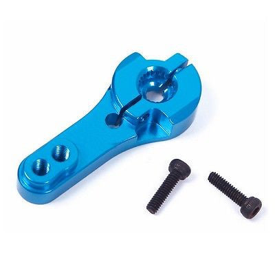 RC Metal Steering Servo Half Arm 25T Car for MG995/MG996R/MG946R/MG945/BAJA/HSP