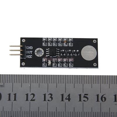 Touch Sensor Switch Module Capacitive Sensor 3-5V Raspberry Pi Arduino New