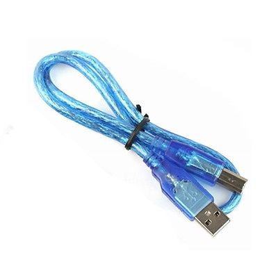 RAMPS 1.4 3D Printer Kit with Arduino Mega2560 + A4988 for RepRap Pololu SaintSm