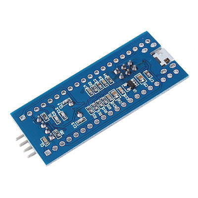 STM32F103C8T6 ARM STM32 Minimum System Development Board Module For Arduino