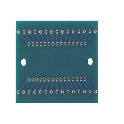 Terminal Adapter Board Module for Arduino Nano V3.0 AVR ATMEGA328P-AU
