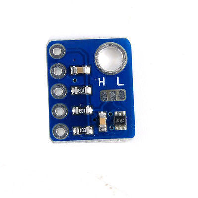 TMP102 Digital Temperature Sensor Module Breakout Board