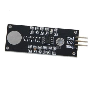 Touch Sensor Switch Module Capacitive Sensor 3-5V Raspberry Pi Arduino New