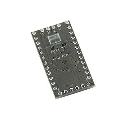 Pro Mini Modul Atmega328 Nano 5V 16M Für Arduino